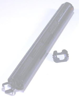 Interner Akku Segway-Ninebot AB.00.0008.89 für E-Scooter E25E AA00000088 E25D AA00000047