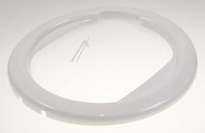 Türdichtung für Kühlschrank Candy 40009951 dicht, weiß