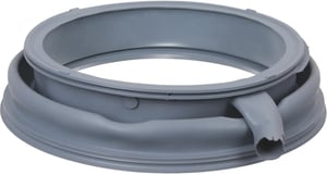 Fenstermanschette 00682843