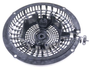 Elica Dunstabzugshaube Motorhalter SUP0021042C Befestigung