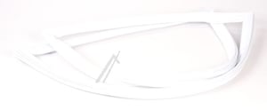 gefrierschrankdichtung-fuer-kuehlschrank-candy-hoover-49041754-magnettuerdichtung-f.684923