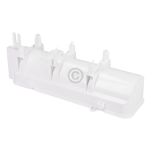 Halter für Reinigungslösung Ecovacs 201-2250-0082 für Fensterreinigungsroboter
