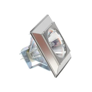 halogenlampe-189351-12v-20w-neff-00602708-fuer-backofen.444681