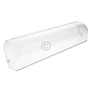 kuehlschrank-tuerfachklappe-whirlpool-481010646221-fuer-kuehlschraenke.554679