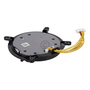 MIC module(black) 201-2417-2326