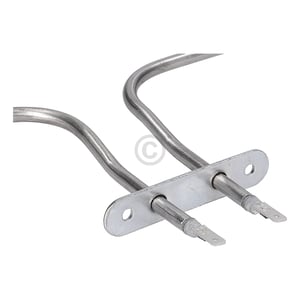 Heizung passend für Electrolux 3970125013 für Backofen T 08-B4 SATHERM