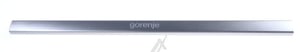 Griffrohr Gorenje 878194 für Backofen Gorenje