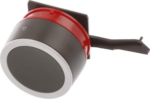 Bosch Siemens Küchenmaschine Knopf 10014995 Drehregler