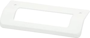 tuergriff-fuer-bosch-griff-00264050-tuer-kuehlschrank.632801