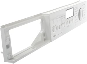 Bedienblende 11011693