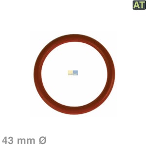 o-ring-fuer-kaffeemaschinen-4071389953.437563