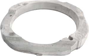 gewicht-bosch-00775977-waegeglied.633709