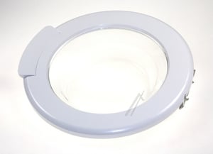 bullaugentuer-fuer-waschmaschine-beko-grundig-arcelik-c00883771-waschmaschinen-tuer.522423