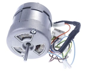 Franke Dunstabzugshaube Motor 1330047758 8/40X80K