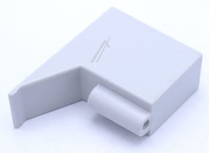tuerverschluss-fuer-trockner-hisense-gorenje-556250-halterung.540919