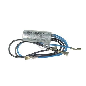 entstoerschutz-0-2-f-typ-bv-9950-7-fuer-miele-1380740-fuer-staubsauger.334621