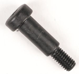 Schraube Innensechskant Stufe M6*18 für E-scooter Navee 40050100000443 Montage Befestigung