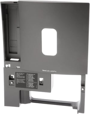 Gehäuse-Vorderteil 11006167