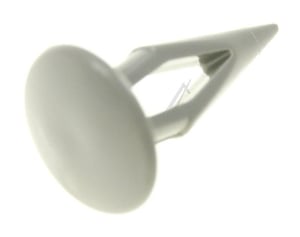 gkpv-stopfen-fuer-liebherr-kuehlschrank-742915700-dichtung.523201