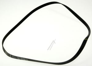 poly-v-riemen-fuer-ofen-hutchinson-1213h8-motorantrieb.682177