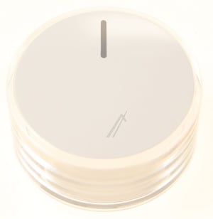 programmwahlschalter-fuer-beko-trockner-2985119001-waehlrad.543624