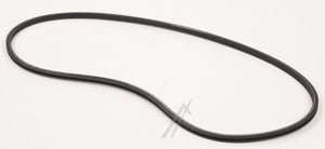 642J2EL-Riemen für AEG Trockner Hinteres Gebläse