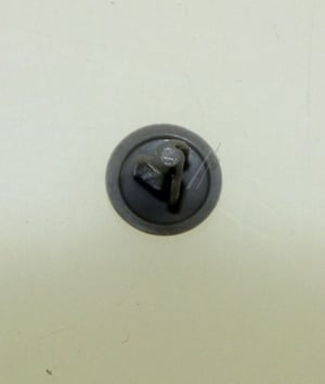 stopfen-00426976.470151