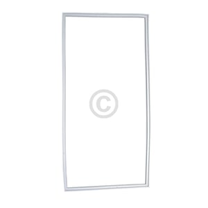 Türdichtung 4-seitig 5005917600 AEG, Electrolux, Juno, Zanussi