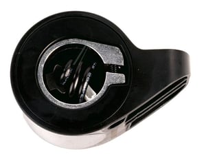 Gashebel Segway-Ninebot AB.00.0005.93 für E-Scooter MAX G30 LD LE E II