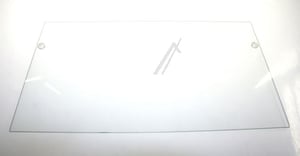 glasplatte-gemuesefach-liebherr-727193000-kuehlschrank.529993