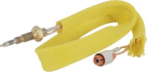 thermoelement-00419184.634722