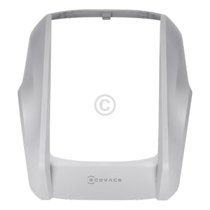 Front decorative cover 201-2452-0047