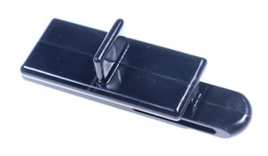 Candy Hoover Dunstabzugshaube Knopf 49044093 Steuerung