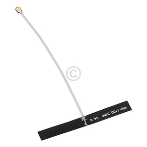 Antenna of winbot Ecovacs 201-24C2-0352 für Staubsauger-Roboter Ecovacs