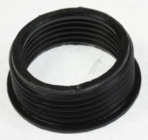 dichtring-fuer-kuehlschrank-hisense-gorenje-700399-kuehlschrankdichtung.532010