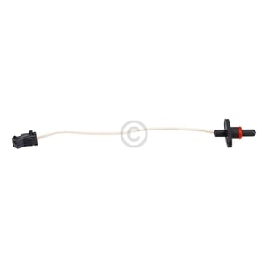 Temperatursensor für Midea Geschirrspüler 17176000012008 Wärmesensor