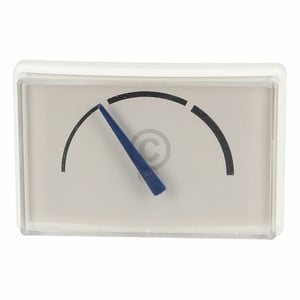 Thermometer Gorenje 765001 für Heißwassergerät