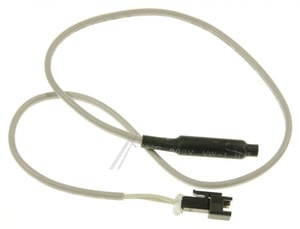 Kühlschrank-Temperaturfühler Hisense HK1051790 Kühlschrank