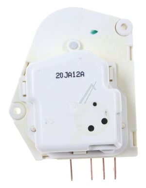 Zeitschalter für Kühlschrank Candy 92200674 Timer