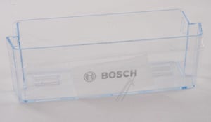 Türfach-Absteller Bosch Siemens 11033317 Kühlschrank