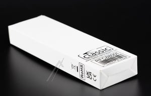 Funkfernbedienung für Fernsehen & telefonie Classic Rfc88001 für samsung smart tv