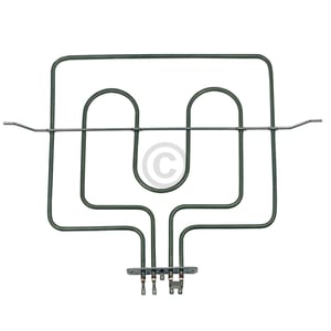 heizelement-oberhitze-1200-1100w-230v-beko-262900030-fuer-herd.346084