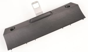 Trockner-Haken Bosch 10028850 Befestigung