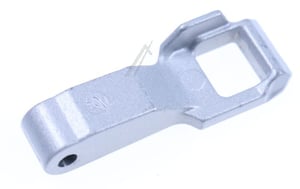 Türhaken für LG Waschmaschine COM X299703 Türverriegelung