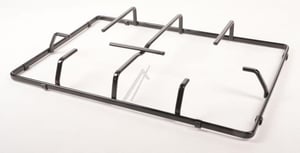 Gitter für Ofen Haier, Candy, Hoover 70011892 Rechtsseitig