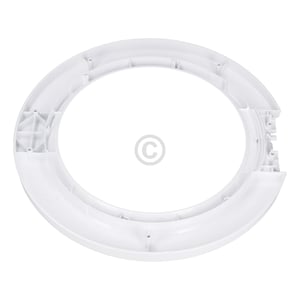 aeusserer-tuerrahmen-fuer-waschmaschinen-8996452951016.437836