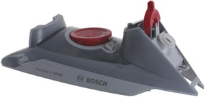 Wassertank für Bügeleisen BSH-Gruppe 12016794 Wasserbehälter