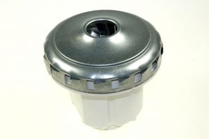 Motor für Delonghi Staubsauger 5119110031 230V 1200W