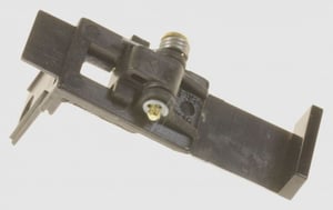 Satz, Fallenschloß, komplett (5617995112)