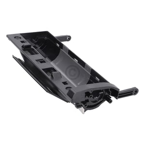 Main brush cavity 201-2488-0413 Ecovacs